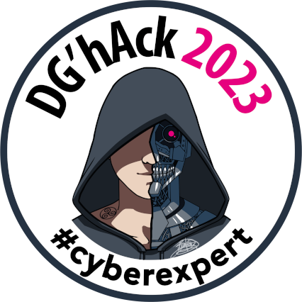 DG'hAck